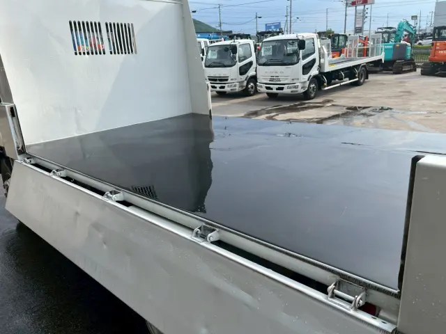 トヨタ ダイナ 不明の写真38