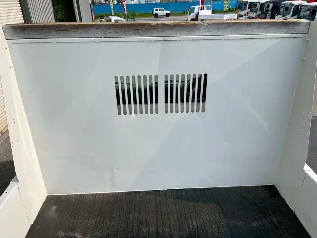 トヨタ ダイナ 不明の写真41
