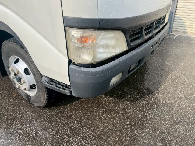トヨタ ダイナ 不明の写真47