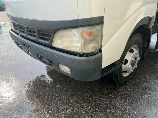 トヨタ ダイナ 不明の写真48