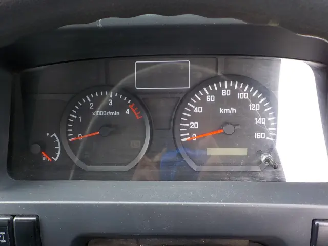 いすゞ エルフ TKG-NKR85AN(2WD)の写真49