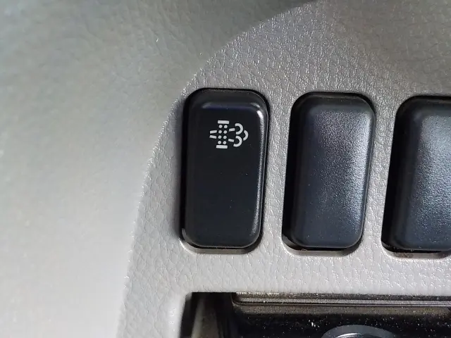 三菱 キャンター TPG-FBA60(2WD)の写真36