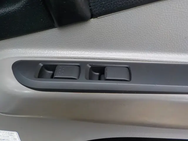 三菱 ファイター TPG-FBA30(2WD)の写真40