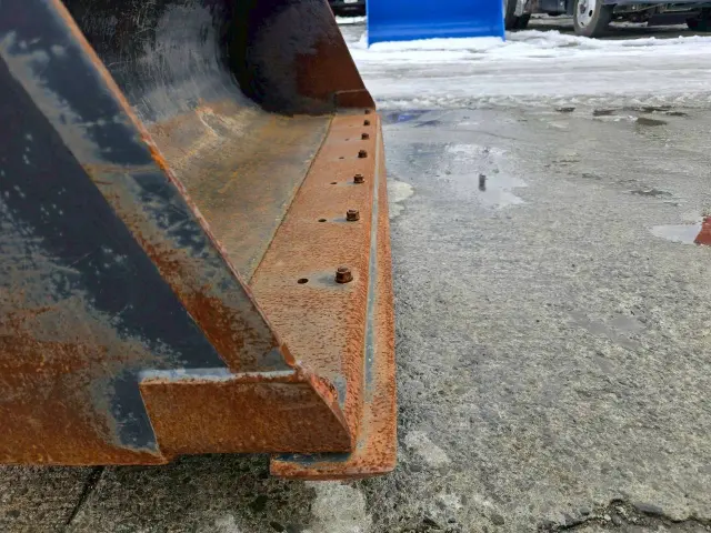 クボタ R530Z 0.5㎥(4WD)の写真23