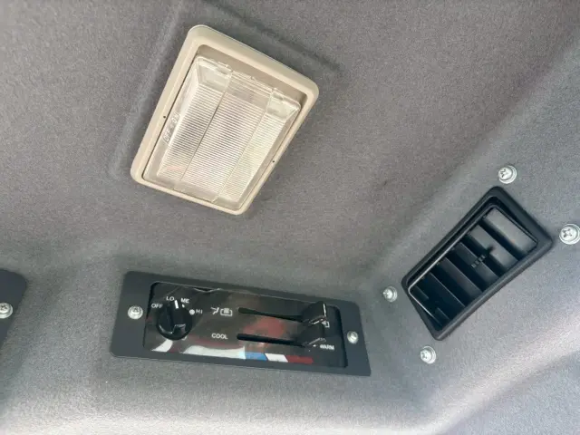 クボタ R530Z 0.5㎥(4WD)の写真27