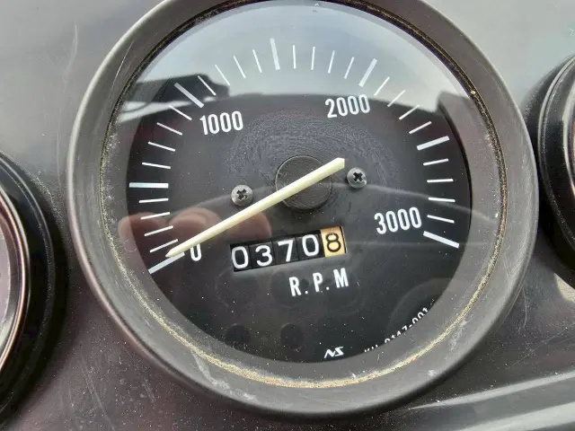 クボタ R530Z 0.5㎥(4WD)の写真29