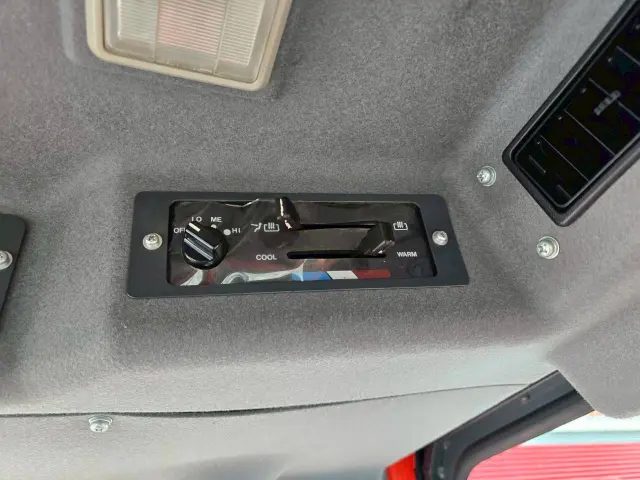 クボタ R530Z 0.5㎥(4WD)の写真32