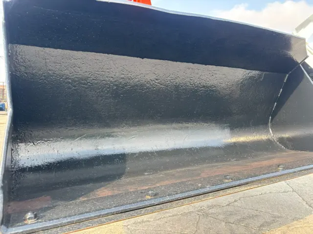 クボタ R420D 0.4㎥(4WD)の写真10