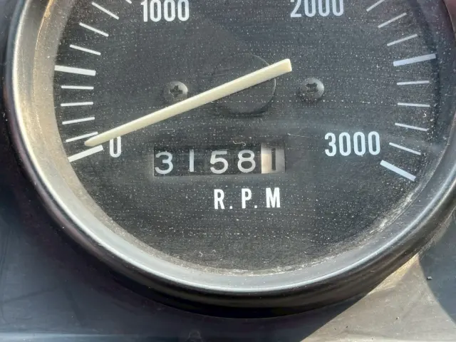 クボタ R420D 0.4㎥(4WD)の写真24