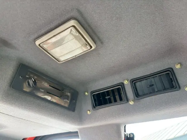 クボタ R420D 0.4㎥(4WD)の写真30