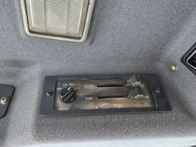 クボタ R420D ０．４㎥(4WD)の写真37