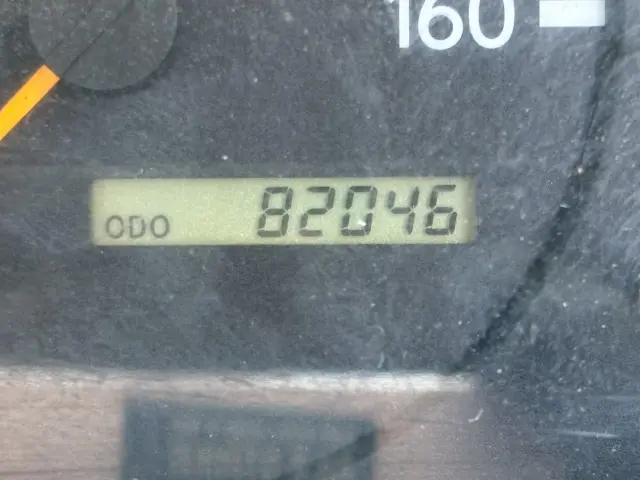 トヨタ ダイナ PB-XZU388(4WD)の写真20