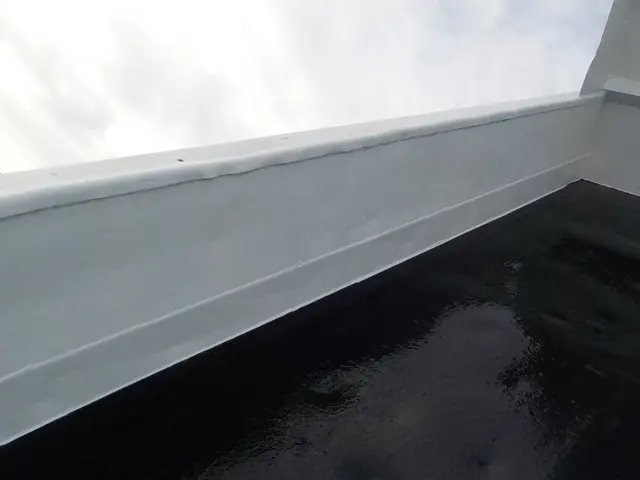 いすゞ フォワード TKG-FRR90S2(2WD)の写真11