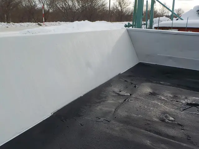 いすゞ フォワード TKG-FRR90S2(2WD)の写真17