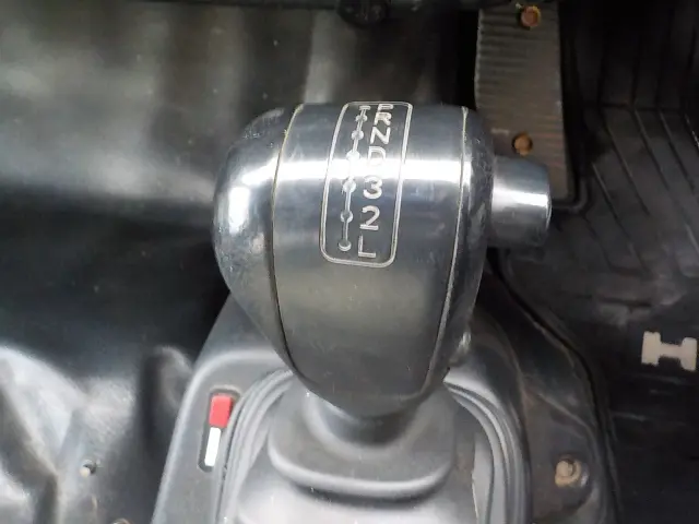 日野 レンジャー SDG-FC9JCAP(2WD)の写真35