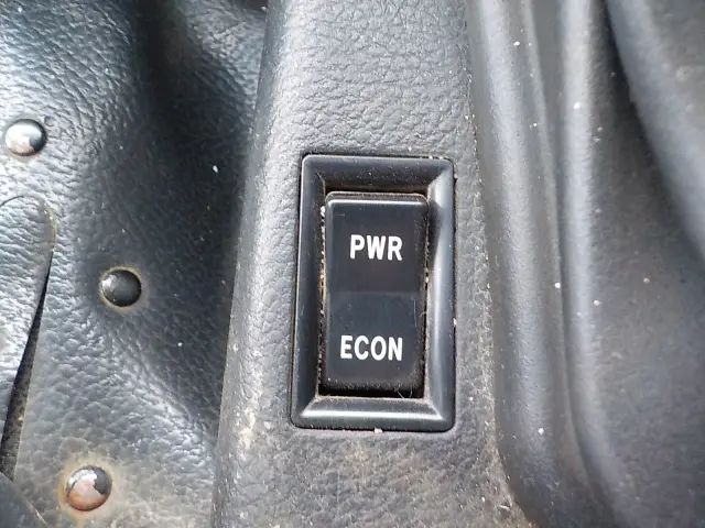 日野 レンジャー SDG-FC9JCAP(2WD)の写真37