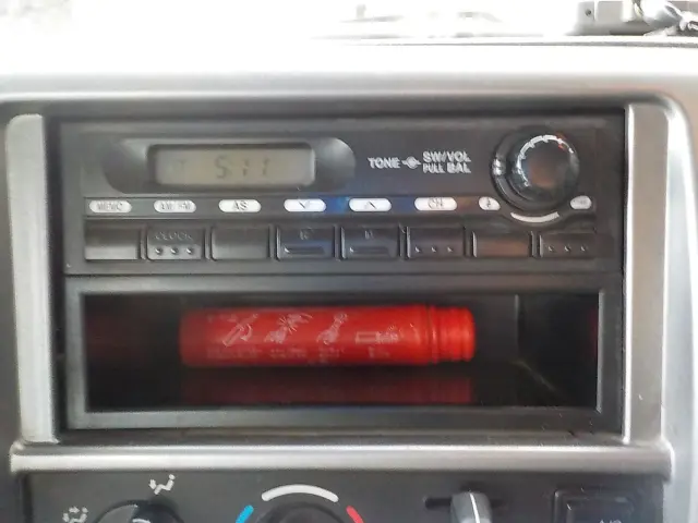 日野 レンジャー SDG-FC9JCAP(2WD)の写真39