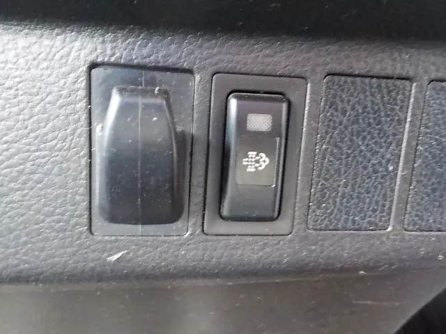 日野 レンジャー SDG-FC9JCAP(2WD)の写真41