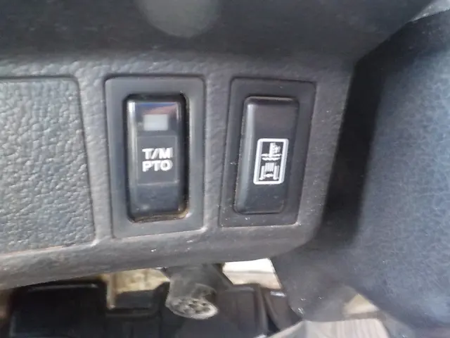 日野 レンジャー SDG-FC9JCAP(2WD)の写真42