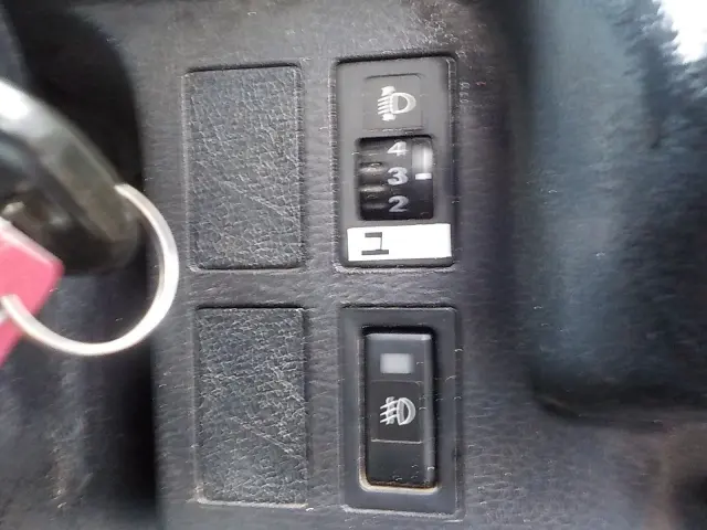 日野 レンジャー SDG-FC9JCAP(2WD)の写真43