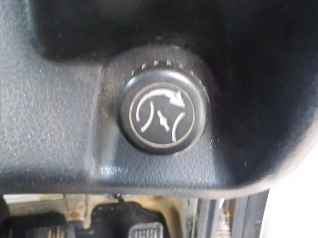 日野 レンジャー SDG-FC9JCAP(2WD)の写真44