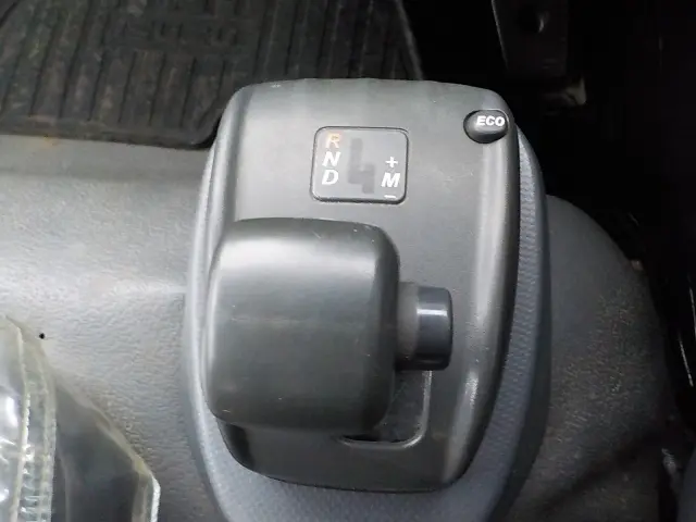 いすゞ フォワード TKG-FRR90S1の写真37