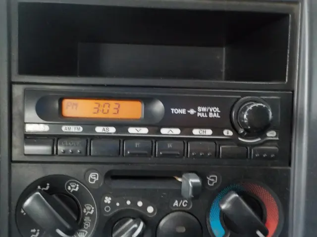 いすゞ フォワード TKG-FRR90S1の写真40