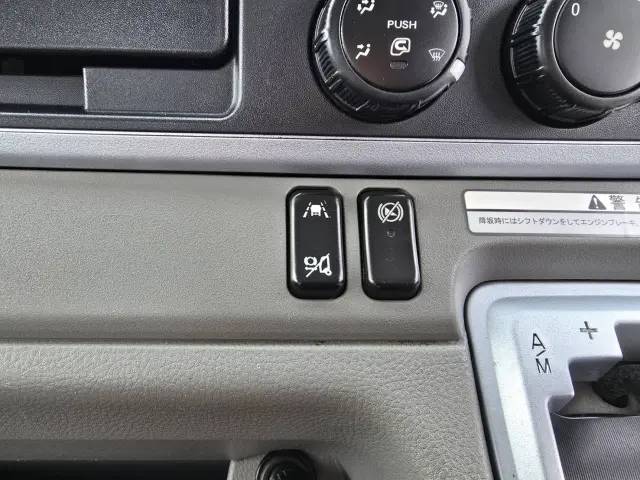 三菱 キャンター 2PG-FEBS0(2WD)の写真35