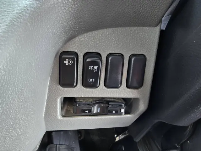 三菱 キャンター 2PG-FEBS0(2WD)の写真36