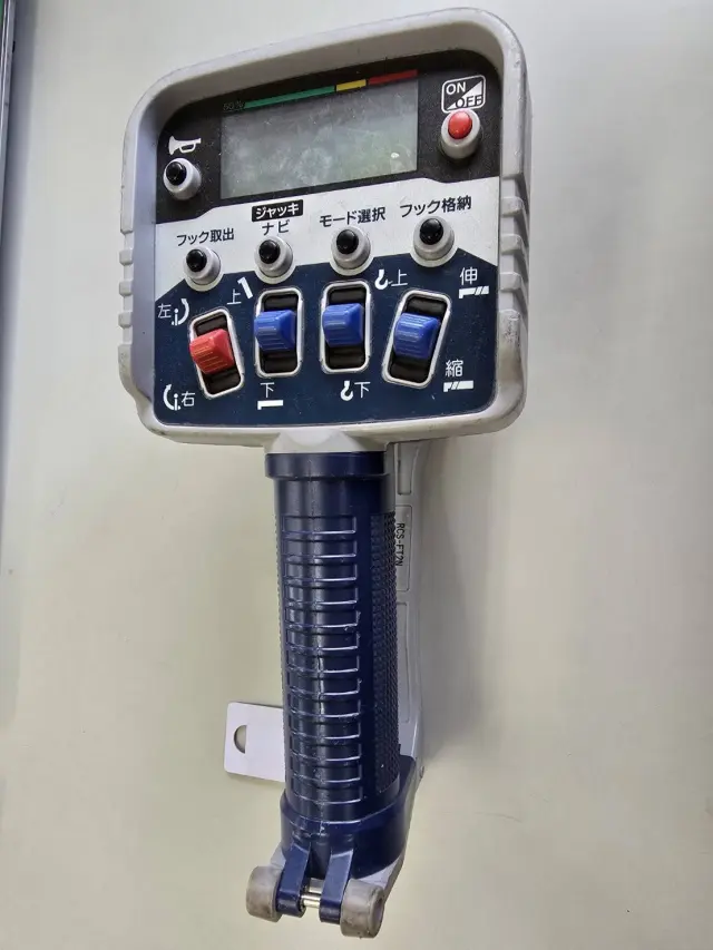 三菱 キャンター 2PG-FEBS0(2WD)の写真41