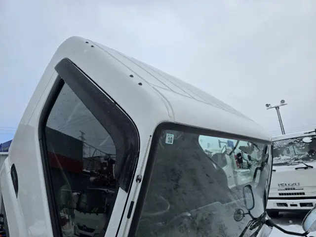 三菱 キャンター 2PG-FEBS0(2WD)の写真45