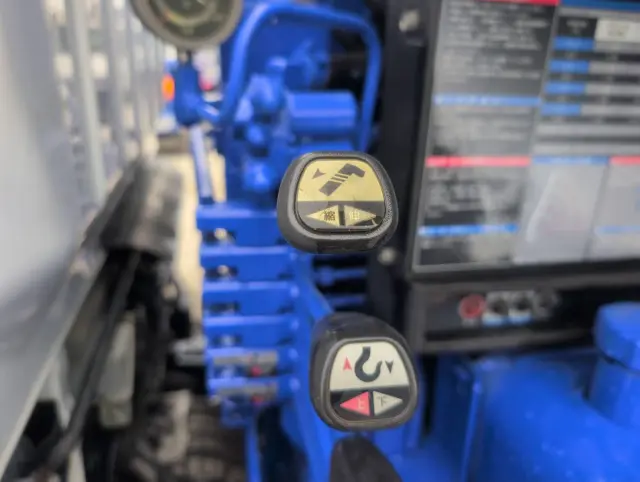 三菱 キャンター TKG-FEA50の写真18