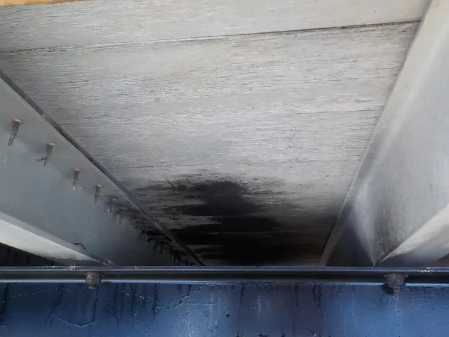 三菱 キャンター TKG-FEA50の写真41