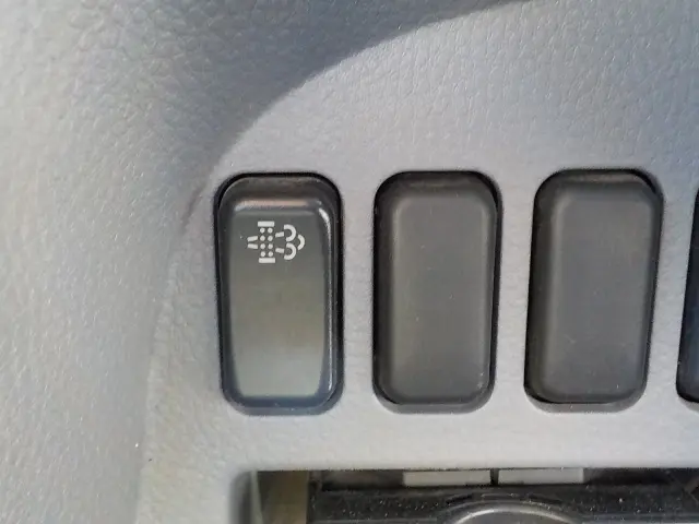 三菱 キャンター TKG-FEA50の写真46