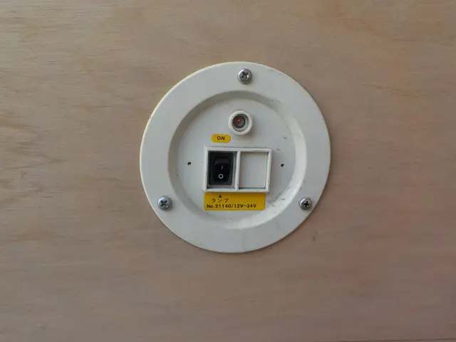 日野 デュトロ TKG-XZU695M(4WD)の写真16