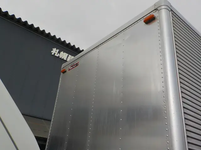 日野 デュトロ TKG-XZU695M(4WD)の写真31