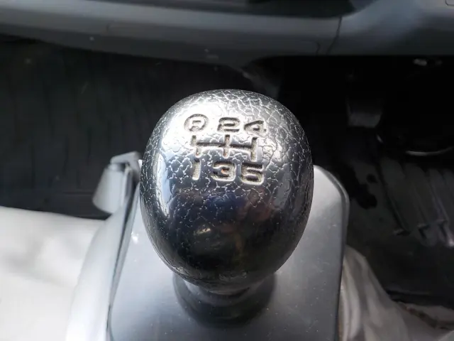 日野 デュトロ TKG-XZU695M(4WD)の写真37