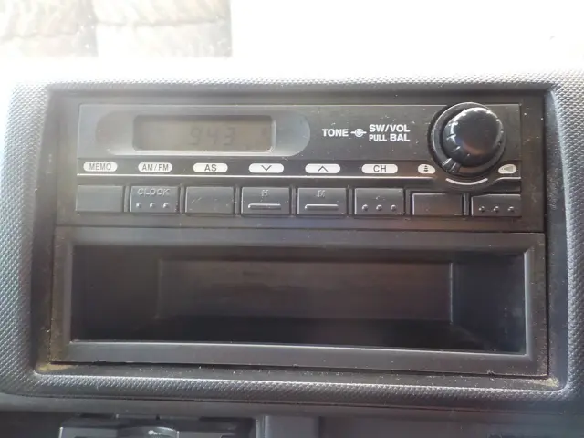 日野 デュトロ TKG-XZU695M(4WD)の写真39