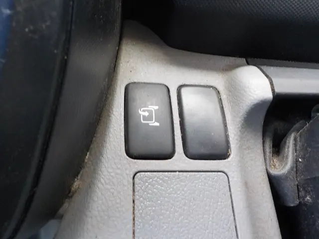 日野 デュトロ TKG-XZU695M(4WD)の写真44