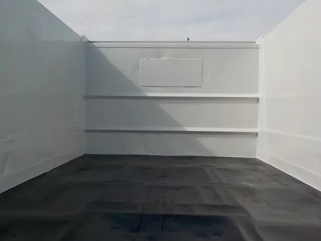 日野 レンジャー TKG-FC9JCAP(2WD)の写真13