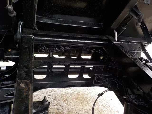 日野 レンジャー TKG-FC9JCAP(2WD)の写真25