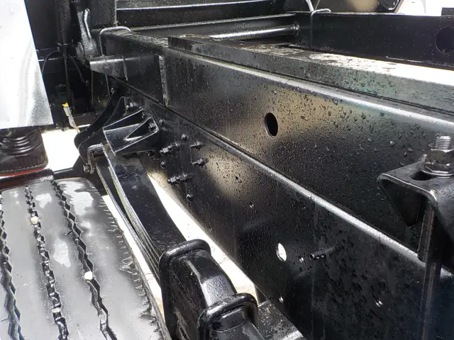 日野 レンジャー TKG-FC9JCAP(2WD)の写真30