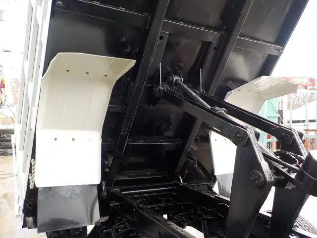 日野 レンジャー TKG-FC9JCAP(2WD)の写真34