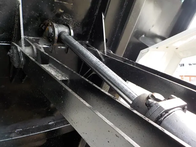 日野 レンジャー TKG-FC9JCAP(2WD)の写真37