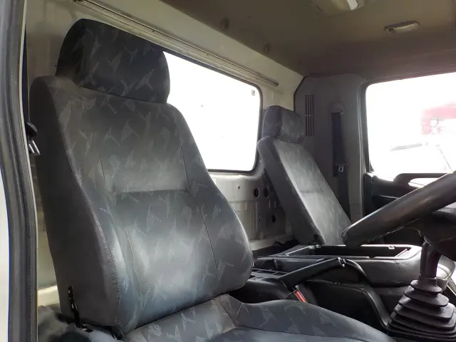 日野 レンジャー TKG-FC9JCAP(2WD)の写真40