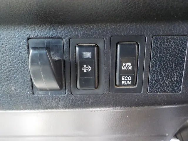 日野 レンジャー TKG-FC9JCAP(2WD)の写真45