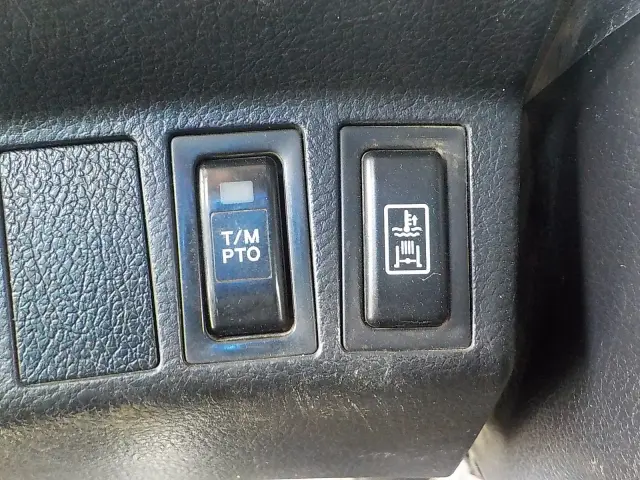 日野 レンジャー TKG-FC9JCAP(2WD)の写真46