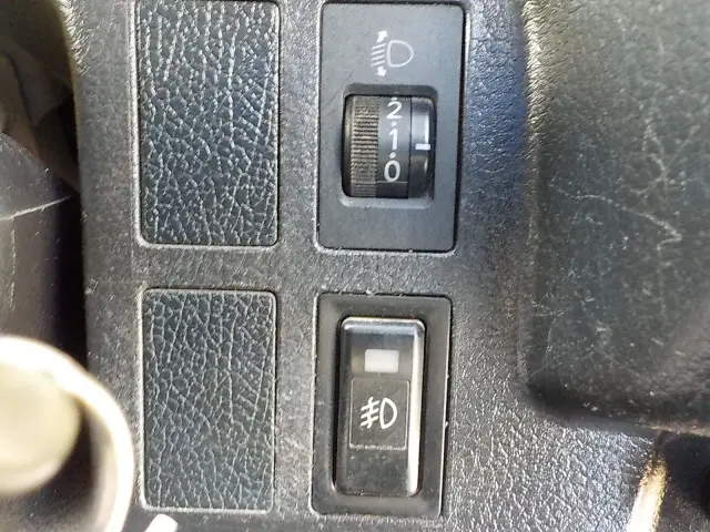 日野 レンジャー TKG-FC9JCAP(2WD)の写真47