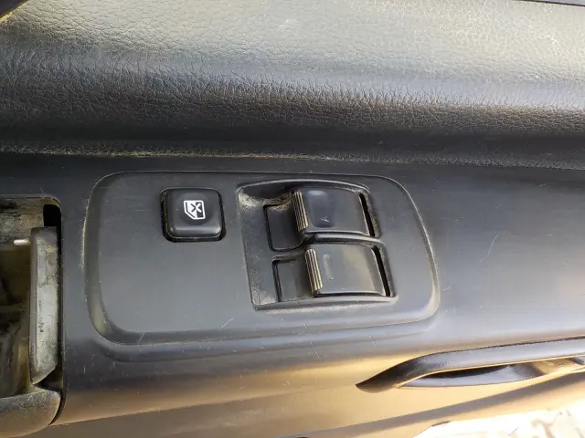 日野 レンジャー TKG-FC9JCAP(2WD)の写真48