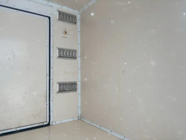 日野 デュトロ 2KG-XZU675M(4WD)の写真11